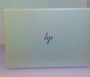 New Laptop HP EliteBook 840 G5 16GB Intel Core i7 SSD 512GB