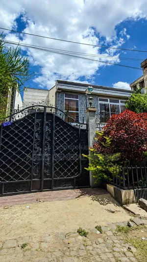 4bdrm House in Bulbula, Bole for sale