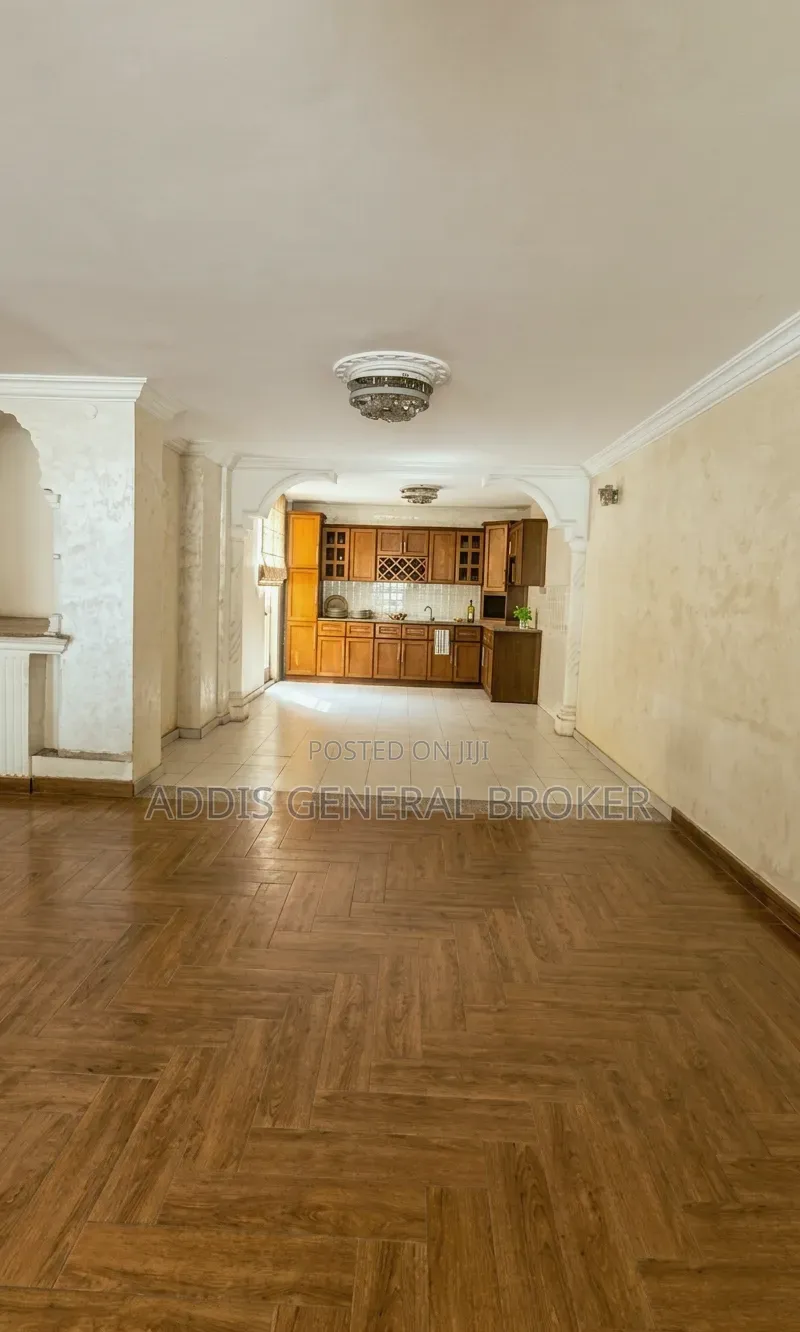 4bdrm House in Bulbula, Bole for sale