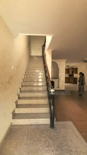 4bdrm House in Bulbula, Bole for sale