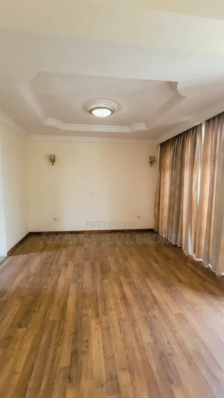 4bdrm House in Bulbula, Bole for sale