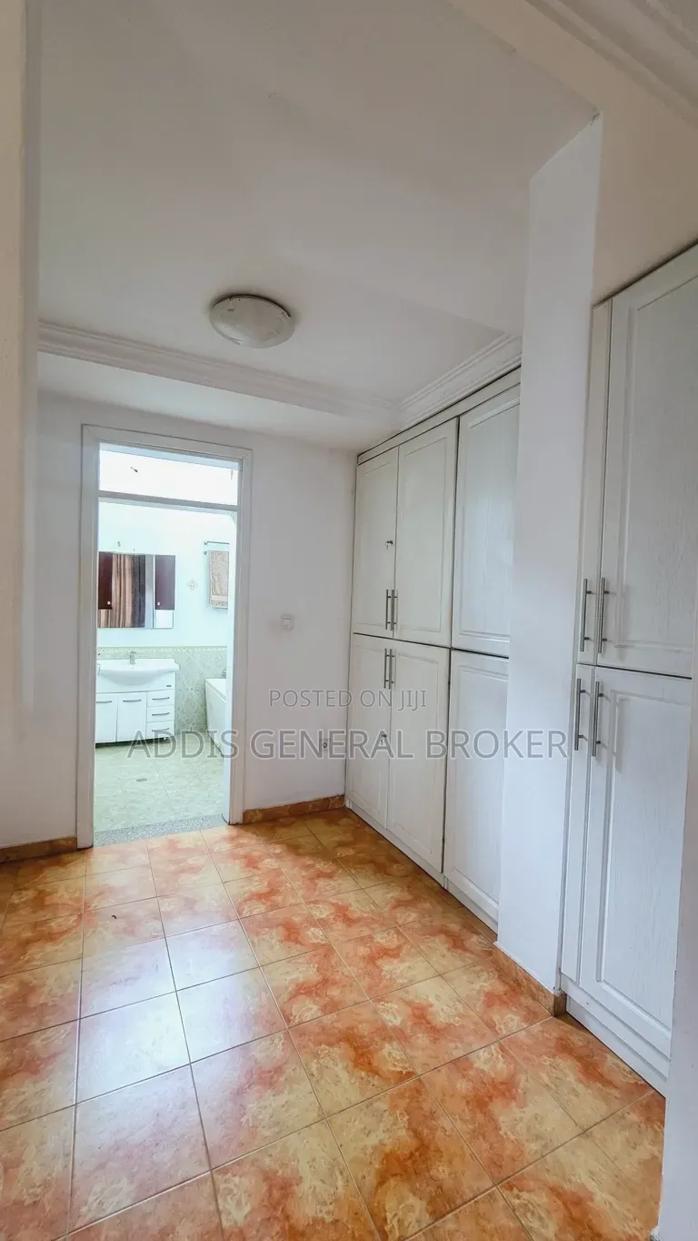 4bdrm House in Bulbula, Bole for sale