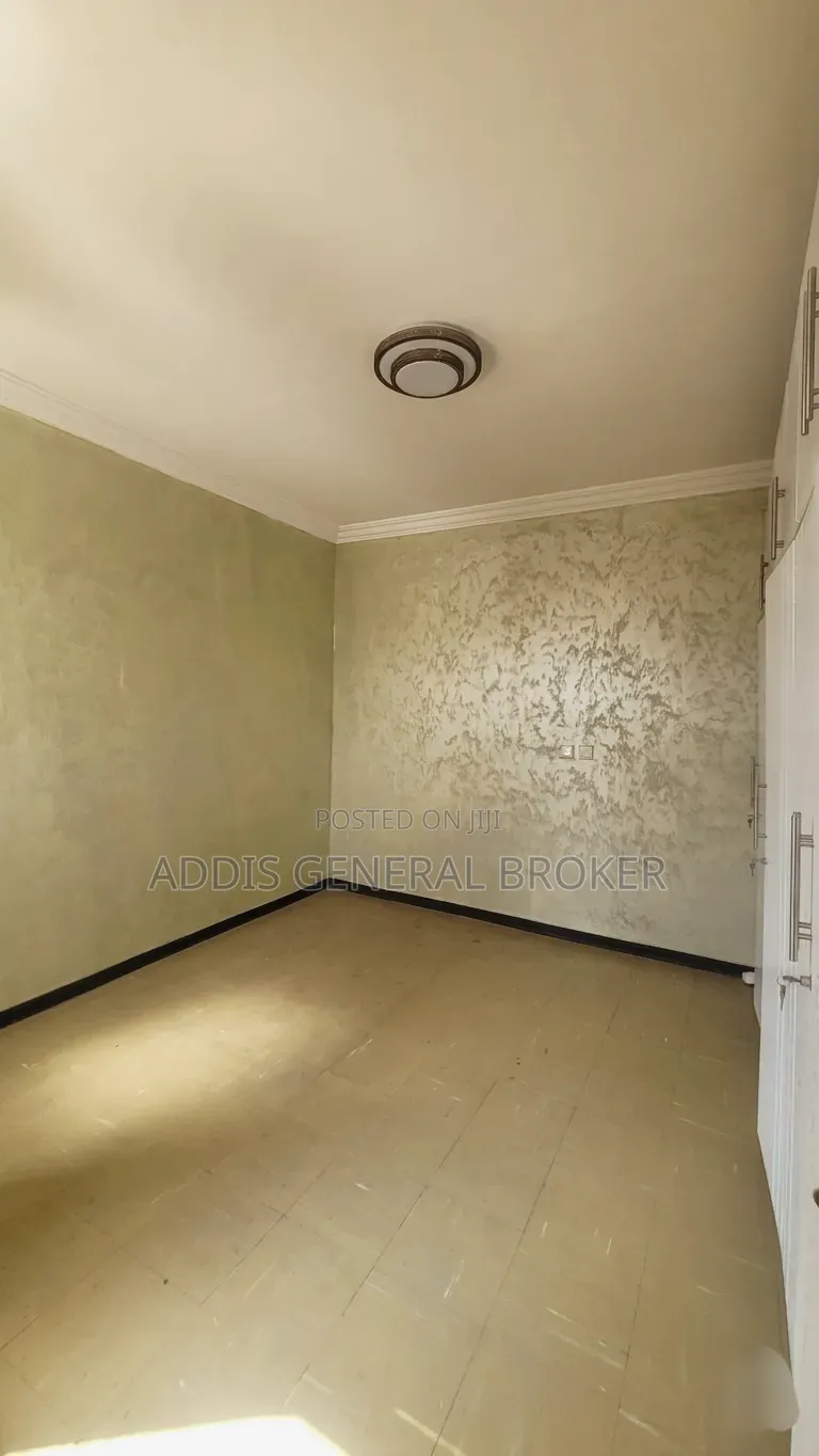 4bdrm House in Bulbula, Bole for sale