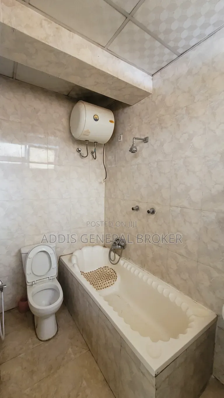 4bdrm House in Bulbula, Bole for sale