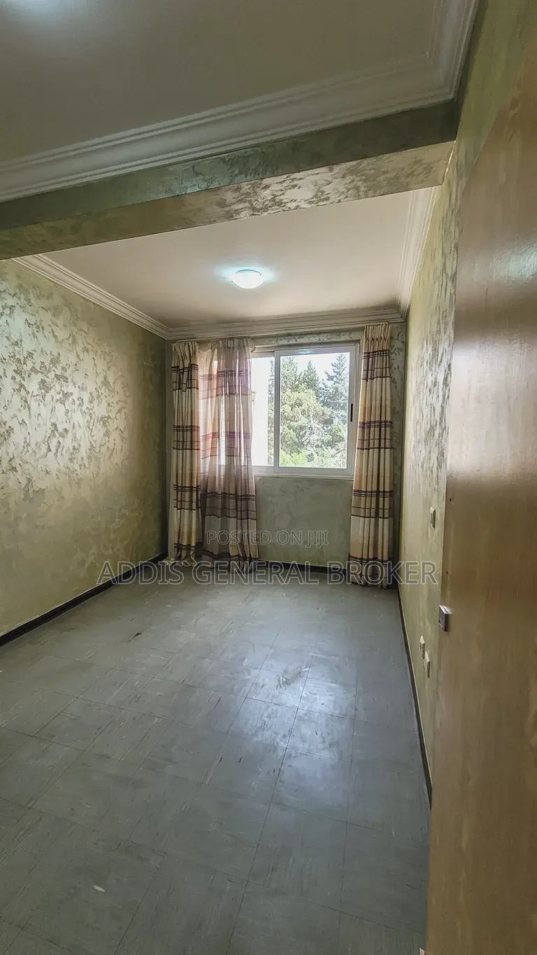 4bdrm House in Bulbula, Bole for sale