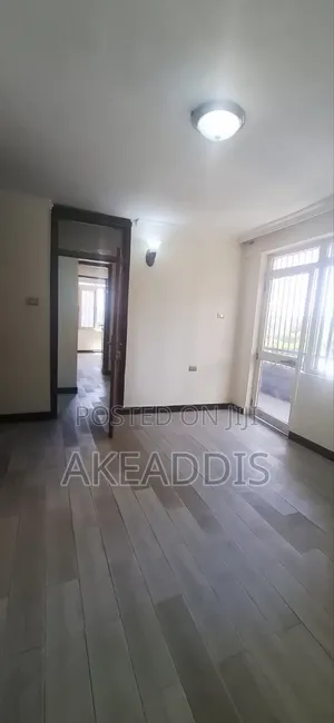 Furnished 3bdrm Condo in Bole Ayat for sale