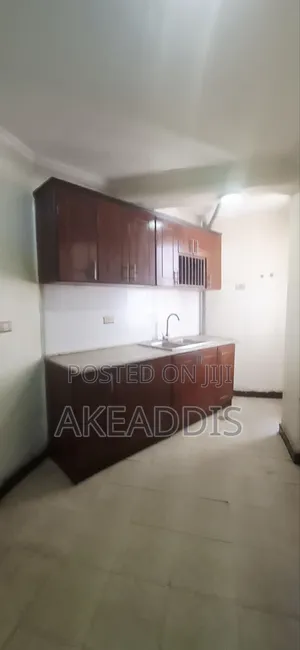 Furnished 3bdrm Condo in Bole Ayat for sale