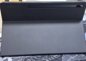 New Samsung Galaxy Tab S7 FE 64 GB