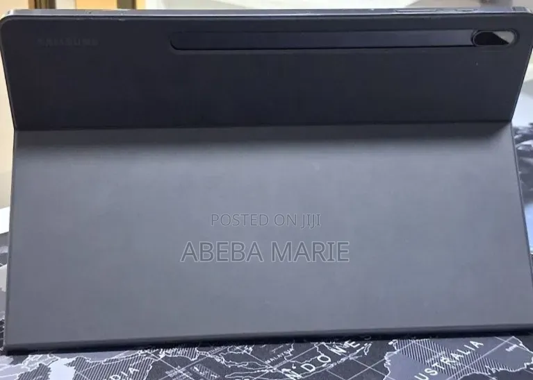 New Samsung Galaxy Tab S7 FE 64 GB