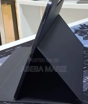 New Samsung Galaxy Tab S7 FE 64 GB