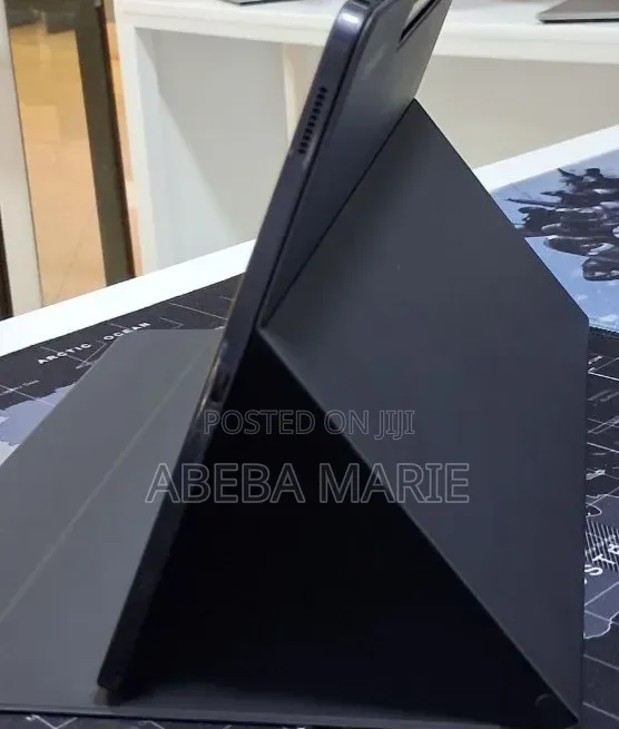 New Samsung Galaxy Tab S7 FE 64 GB