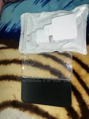 Apple iPhone 12 128 GB Black