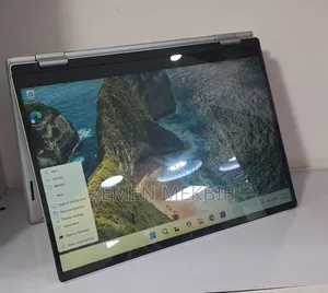 New Laptop Dell Inspiron 15 8GB Intel Core i5 SSD 512GB