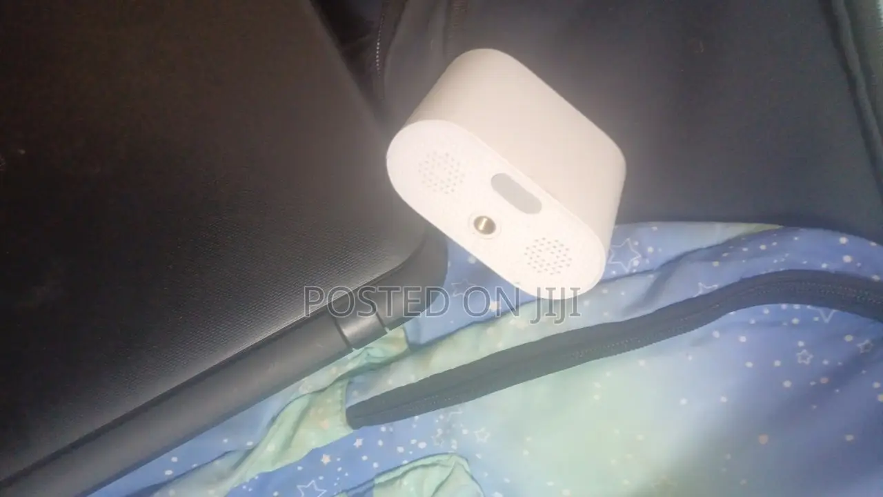 CCTV Camera