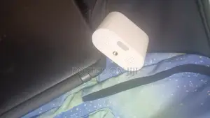 CCTV Camera