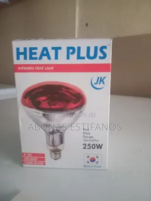 Poultry Equipment