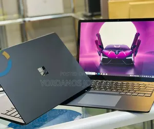New Laptop Microsoft Surface Book 16GB Intel Core i7 SSD 512GB