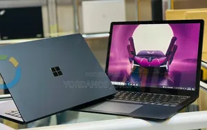 New Laptop Microsoft Surface Book 16GB Intel Core i7 SSD 512GB
