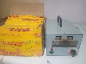 Poultry Equipment