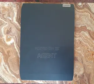 Laptop Lenovo Ideapad 3 8GB Intel Core i5 SSD 512GB
