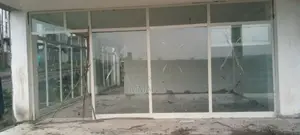 1bdrm Duplex in Hayat 49, Yeka for sale