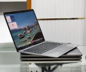 New Laptop Apple MacBook 2006 8GB Apple M1 SSD 256GB