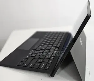 New Laptop Microsoft Surface Pro 7 16GB Intel Core i7 SSD 1T