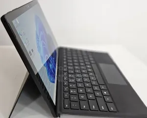 New Laptop Microsoft Surface Pro 7 16GB Intel Core i7 SSD 1T