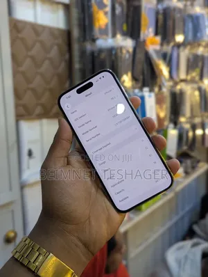 Apple iPhone 14 Pro 128 GB White