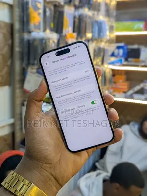Apple iPhone 14 Pro 128 GB White