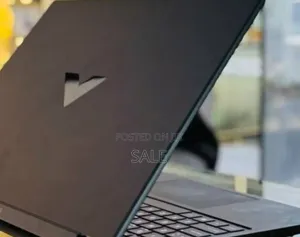 New Laptop Asus ROG Strix G15 16GB Intel Core i7 SSD 1T