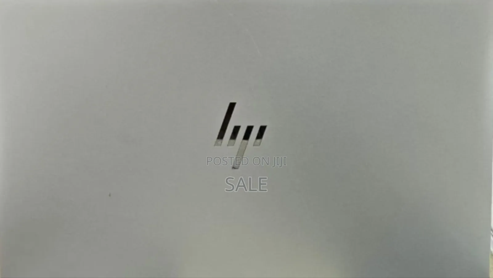 New Laptop HP EliteBook x360 1040 G7 16GB Intel Core i7 SSD 512GB