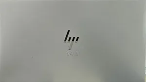 New Laptop HP EliteBook x360 1040 G7 16GB Intel Core i7 SSD 512GB