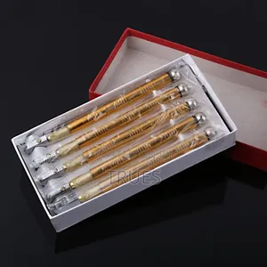 Glass Cutter