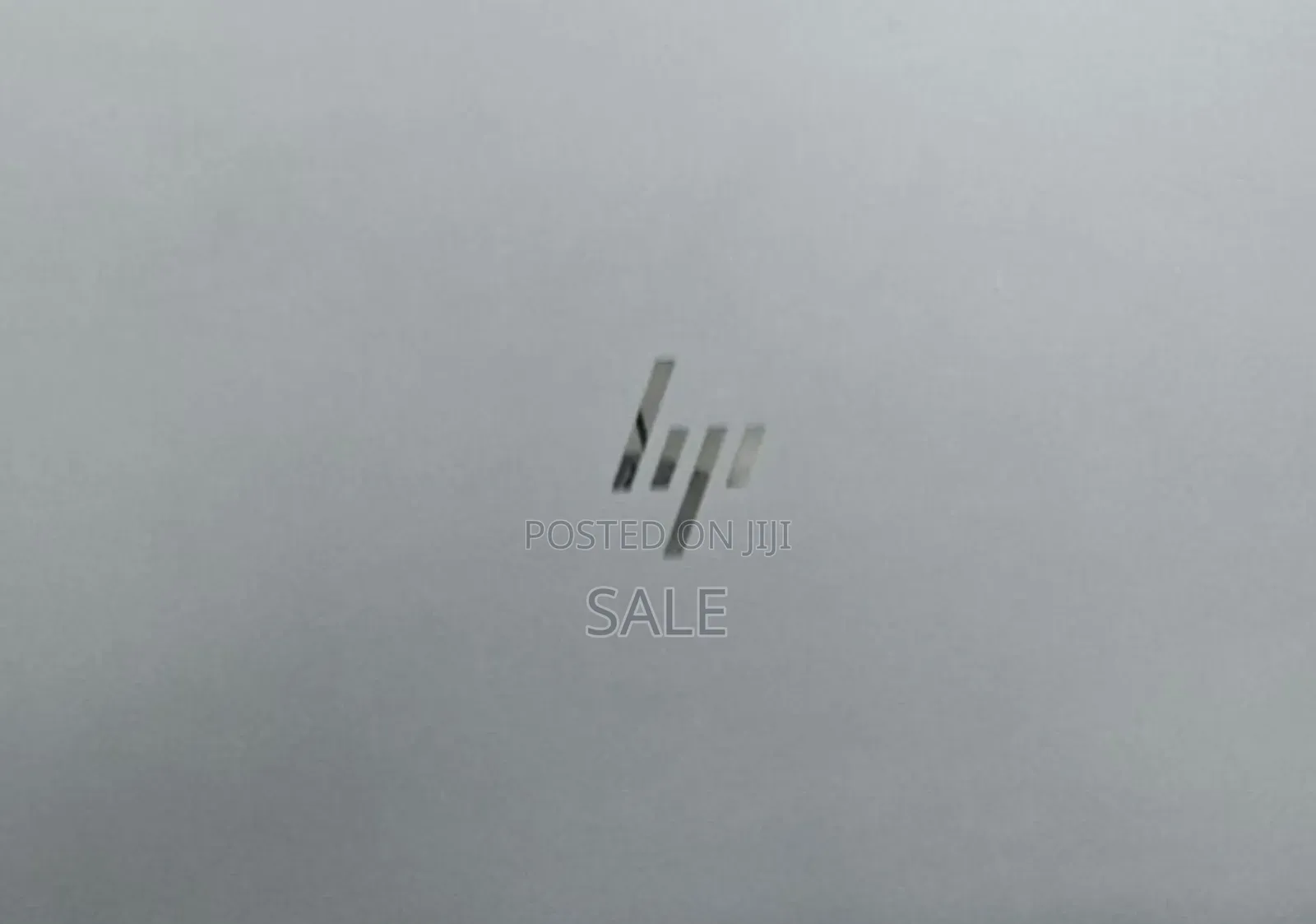 New Laptop HP EliteBook 840 G5 8GB Intel Core i5 SSD 512GB