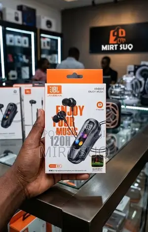 JBL Airpod