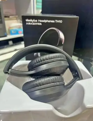 Lenovo Th10 Headset