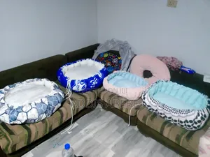 Babies Cocoon