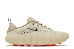 Nike Mind 002