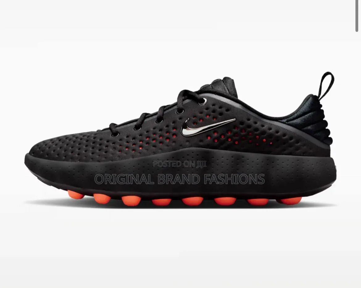 Nike Mind 002