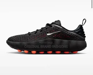 Nike Mind 002