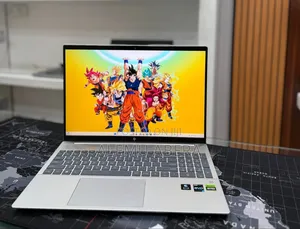 New Laptop HP 16GB Intel Core i7 SSD 1T