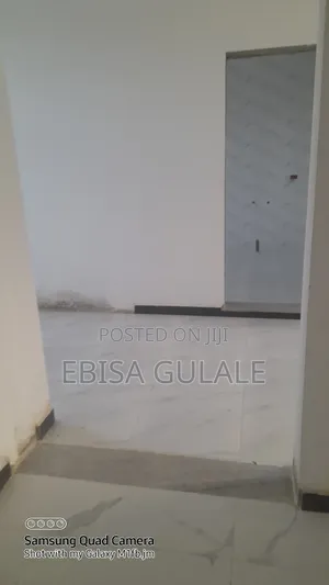 Furnished 6bdrm Farm House in Rooseta Real State, Oromia-Finfinne