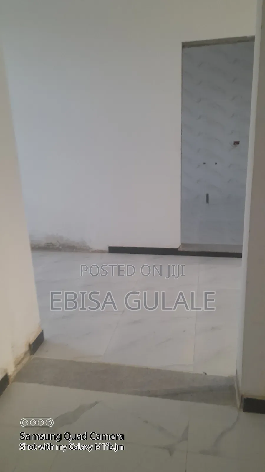 Furnished 6bdrm Farm House in Rooseta Real State, Oromia-Finfinne