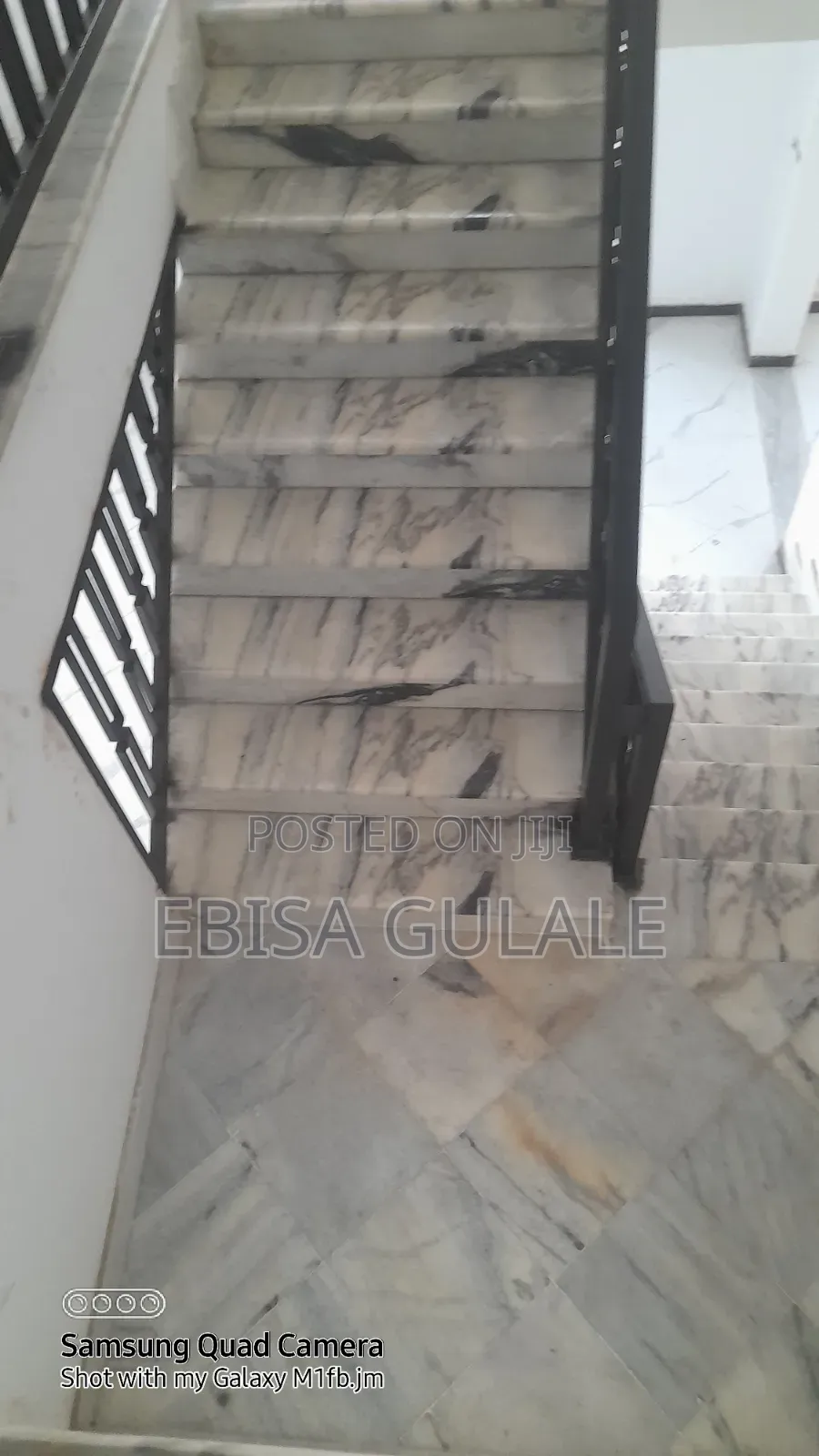 Furnished 6bdrm Farm House in Rooseta Real State, Oromia-Finfinne