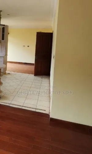 Furnished 6bdrm House in Alem Bank, Akaky Kaliti for sale