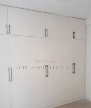 Furnished 6bdrm House in Alem Bank, Akaky Kaliti for sale