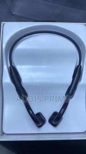 Joyroom Jr-X2 Air Conduction Wireless Headphones
