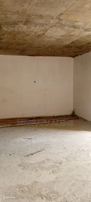 3bdrm Apartment in Addis Life Real, Kirkos for sale