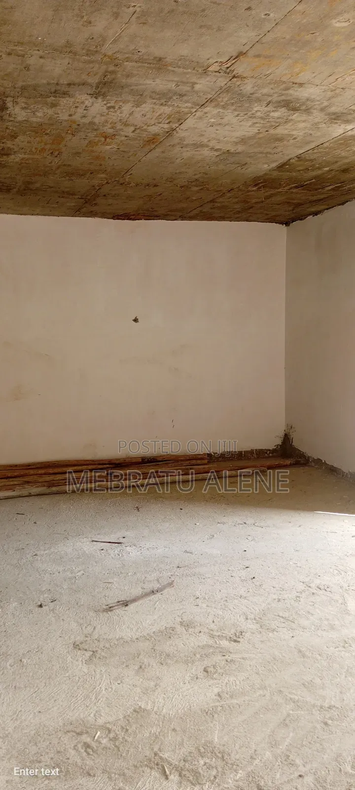 3bdrm Apartment in Addis Life Real, Kirkos for sale